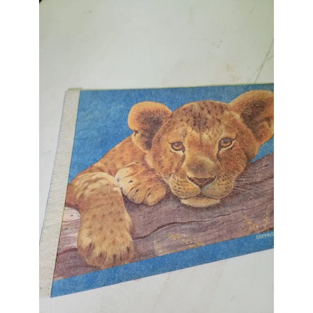 N/A see pictures